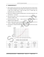 Preview for 48 page of Smartgen APC715 User Manual