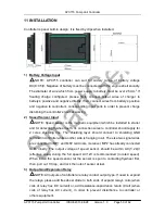 Preview for 50 page of Smartgen APC715 User Manual