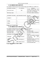 Preview for 52 page of Smartgen APC715 User Manual