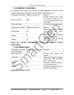 Preview for 53 page of Smartgen APC715 User Manual