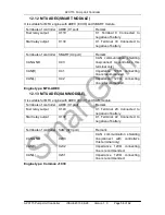 Preview for 56 page of Smartgen APC715 User Manual