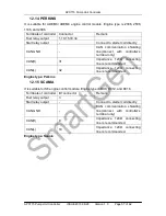 Preview for 57 page of Smartgen APC715 User Manual