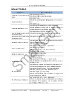 Preview for 62 page of Smartgen APC715 User Manual