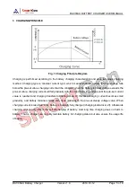 Preview for 5 page of Smartgen BAC06AU User Manual