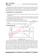 Preview for 4 page of Smartgen BAC06H User Manual