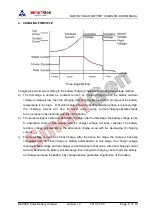 Preview for 3 page of Smartgen BAC06S User Manual