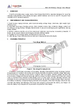 Предварительный просмотр 4 страницы Smartgen BAC1203 User Manual