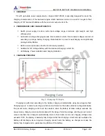 Preview for 4 page of Smartgen BAC1203VE User Manual