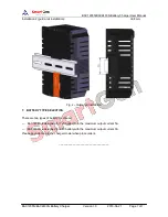 Предварительный просмотр 7 страницы Smartgen BAC1205N User Manual