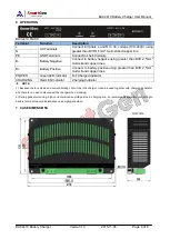 Preview for 6 page of Smartgen BAC2410 User Manual