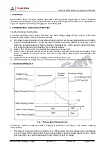 Preview for 4 page of Smartgen BAC2410BST User Manual