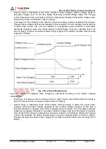 Preview for 5 page of Smartgen BAC2410BST User Manual