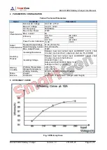 Preview for 6 page of Smartgen BAC2410BST User Manual