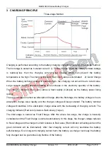 Preview for 7 page of Smartgen BACM1206 User Manual