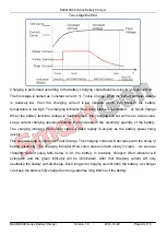 Preview for 8 page of Smartgen BACM1206 User Manual