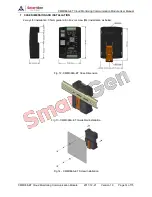 Preview for 14 page of Smartgen CMM366A-ET User Manual