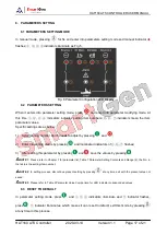 Preview for 17 page of Smartgen HAT160 User Manual