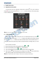 Preview for 13 page of Smartgen HAT162 User Manual