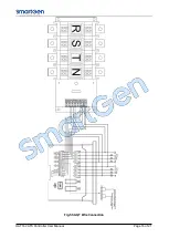 Preview for 16 page of Smartgen HAT162 User Manual