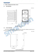 Preview for 19 page of Smartgen HAT162 User Manual