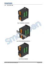 Preview for 20 page of Smartgen HAT162 User Manual