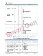 Preview for 11 page of Smartgen HAT163 User Manual