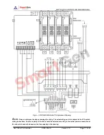 Preview for 17 page of Smartgen HAT163 User Manual