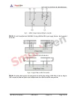 Preview for 18 page of Smartgen HAT163 User Manual