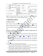 Preview for 7 page of Smartgen HAT220A Operating Manual