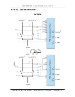 Preview for 9 page of Smartgen HAT220A Operating Manual