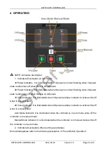 Preview for 9 page of Smartgen HAT530 User Manual