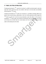 Preview for 10 page of Smartgen HAT530 User Manual