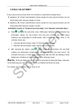 Preview for 13 page of Smartgen HAT530 User Manual