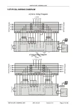 Preview for 23 page of Smartgen HAT530 User Manual