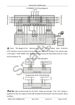 Preview for 24 page of Smartgen HAT530 User Manual