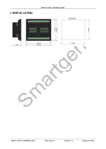 Preview for 25 page of Smartgen HAT530 User Manual