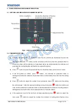 Preview for 7 page of Smartgen HAT530N User Manual