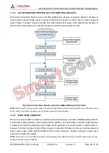 Preview for 25 page of Smartgen HAT552 User Manual