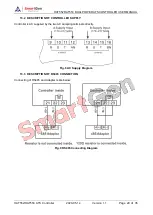 Preview for 29 page of Smartgen HAT552 User Manual