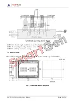 Предварительный просмотр 31 страницы Smartgen HAT553V User Manual