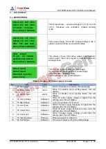 Preview for 7 page of Smartgen HAT600N Series User Manual