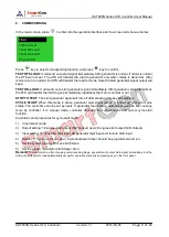 Preview for 9 page of Smartgen HAT600N Series User Manual