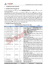 Preview for 10 page of Smartgen HAT600N Series User Manual