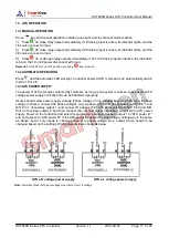 Preview for 17 page of Smartgen HAT600N Series User Manual