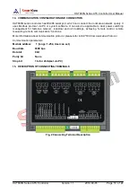 Preview for 18 page of Smartgen HAT600N Series User Manual