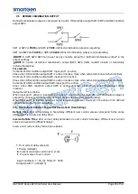 Preview for 35 page of Smartgen HAT600P Series User Manual