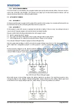 Preview for 45 page of Smartgen HAT600P Series User Manual