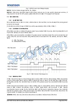 Preview for 46 page of Smartgen HAT600P Series User Manual