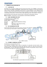 Preview for 47 page of Smartgen HAT600P Series User Manual