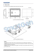 Preview for 57 page of Smartgen HAT600P Series User Manual